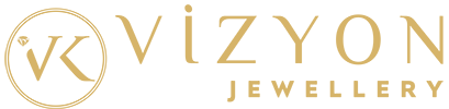 Vizyon Jewellery